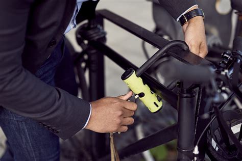 Protect your ride from would-be thieves with these sturdy, <strong>top</strong>-rated <strong>locks</strong>. . Best bike locks